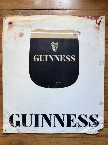 Guinness beer jamaican - guinness,