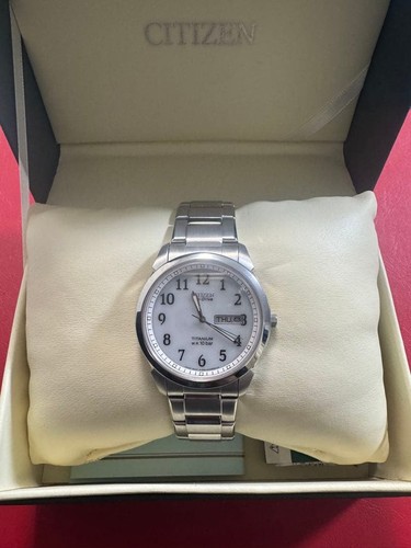 Citizen forma eco - eco, fra59