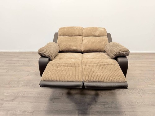 Bradley natural fabric - bradley, 2