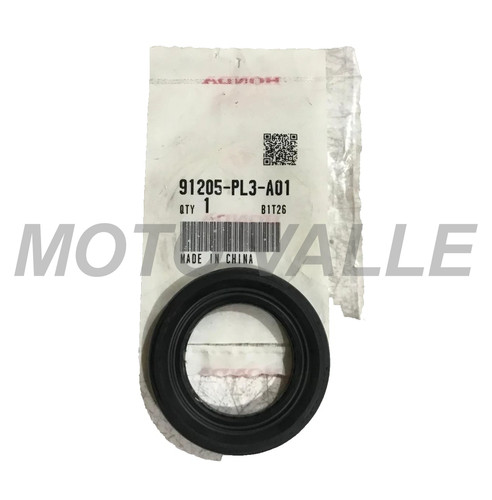 Genuine oem 1990 2002 - genuine, 1990-2002