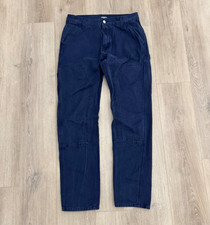 Carhartt WIP Ruck Double Knee