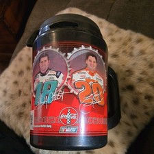 RARE 2002 7-eleven big gulp
