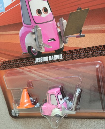 Disney pixar cars on - cars,