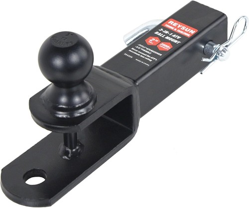 864209 atv utv trailer - in, 1