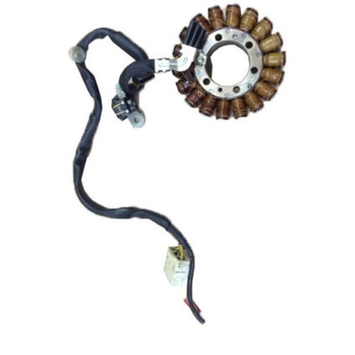 Stator one for - stator, sh300
