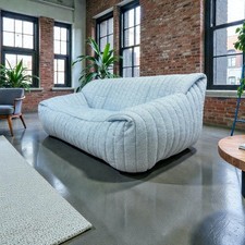 Sofa couche seater sandra - sofa,