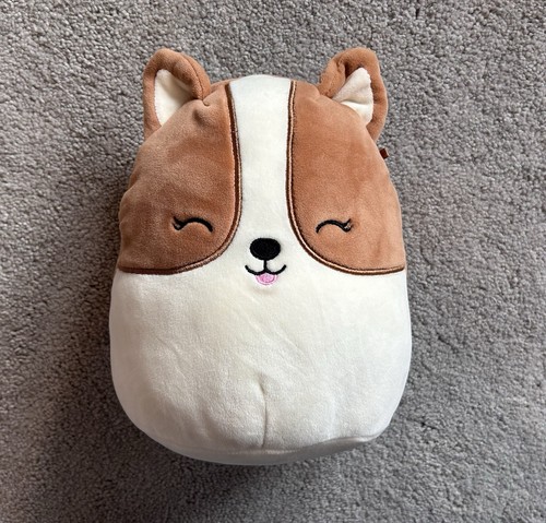 Squishmallows regina - 8”,