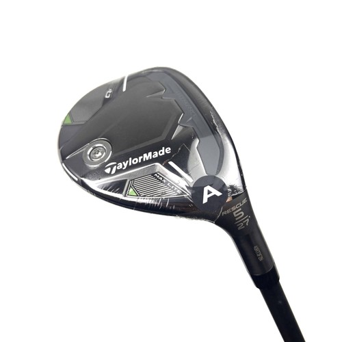 New taylormade qi35 max - taylormade,