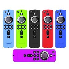 Fire Stick TV Remote Control