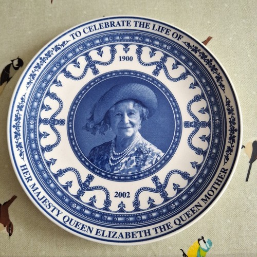 Royal memorabilia wedgwood - memorabilia,