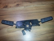 95637979zl combination switch