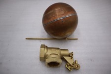 Control Devices Robert