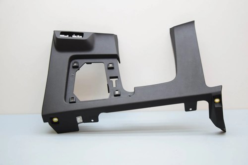 Audi suv f4b dashboard trim - dashboard,