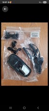 Sony Ericsson T28 Accessories