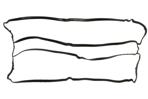 Fits ford cougar - focus, i