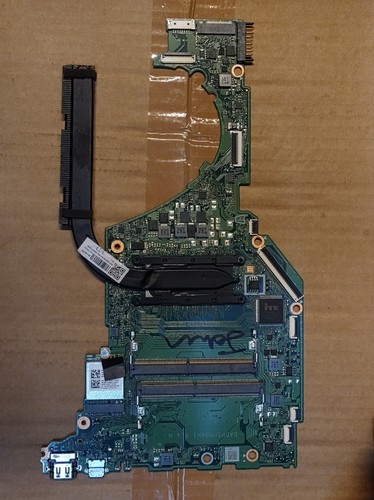 For 15s fq laptop - for,