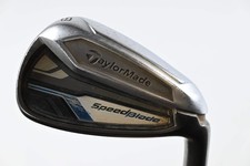 Taylormade Speedblade #8 Iron