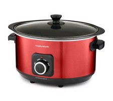 Morphy Richards Accents