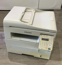 SAMSUNG SCX-4729FD Mono