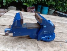 RECORD No 1 VICE - MADE IN