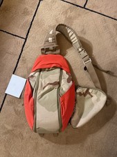 Blue Force Gear Costa Ludus