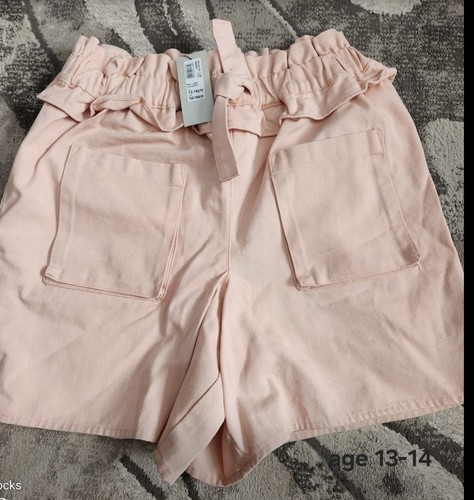 New river island age 14 - new,