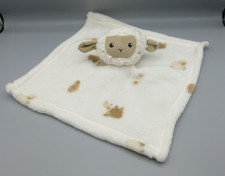 Primark cream brown - brown, sheep