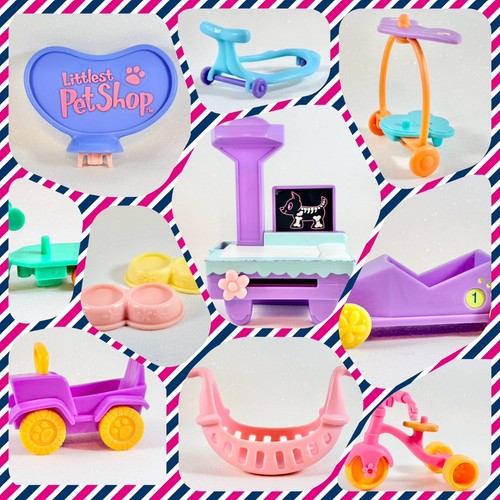 Littlest pet shop lps - pet, 🎀lps