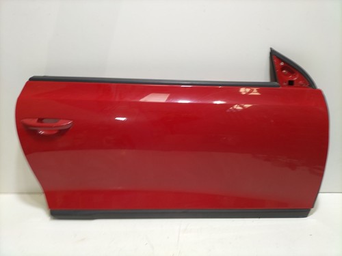1k8831056f front right - front, /