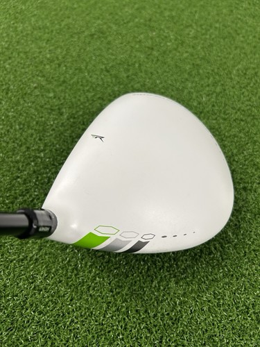 Taylormade rbz driver 10 5 - rbz, 10.5