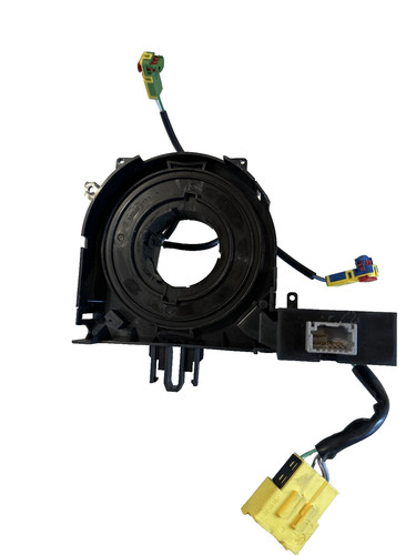 Renault laguna steering - laguna, wheel