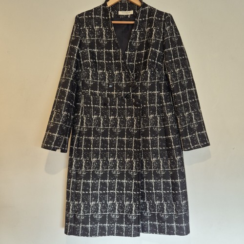 Carla zampatti size black - carla,