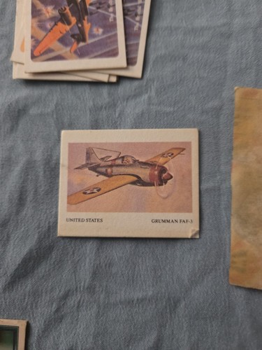 Vintage cracker jack - cracker,