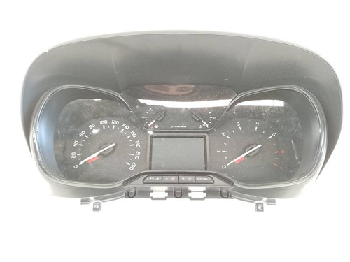 983631998000 dashboard for - 983631998000,
