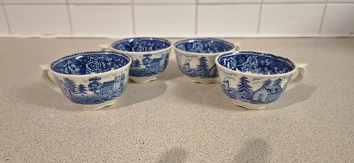 Vintage arabia finland - vintage,