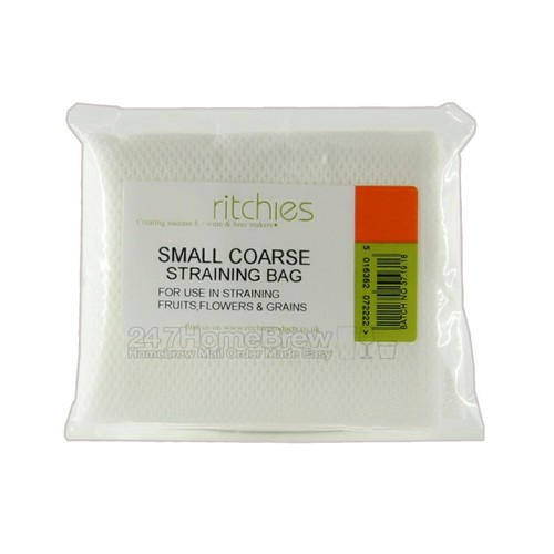Ritchies small coarse - ritchies,