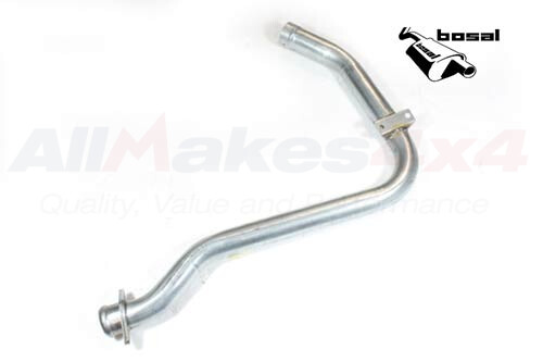 For land rover - rover, 110
