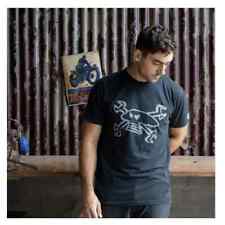 Official  GUY MARTIN