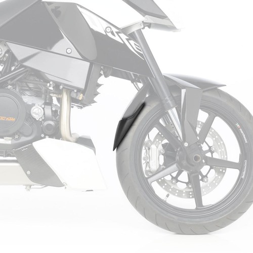 059310 fenda extenda for - fenda, ktm