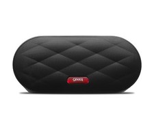 Gear4 Xome Home Bluetooth/ AUX