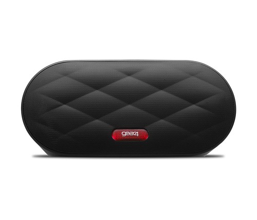 Gear4 xome home bluetooth - xome, bluetooth/