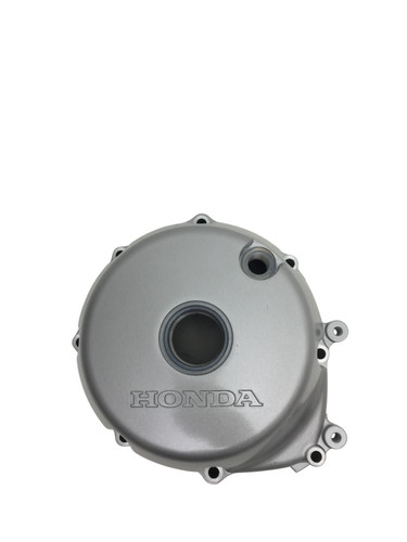 Honda varadero 125 new - 125,