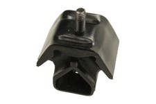 Vw T2 Bay Window 67-71 1600cc