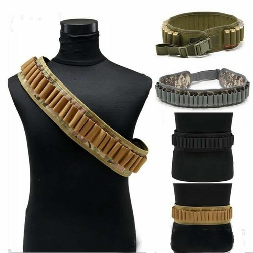 Tactical shell shotgun - 30, 12