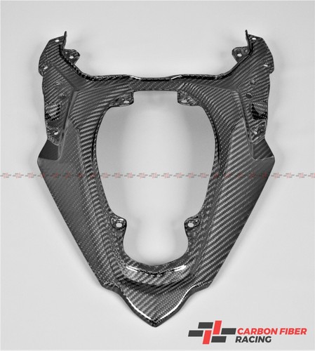 2021 2022 kawasaki tail - kawasaki,