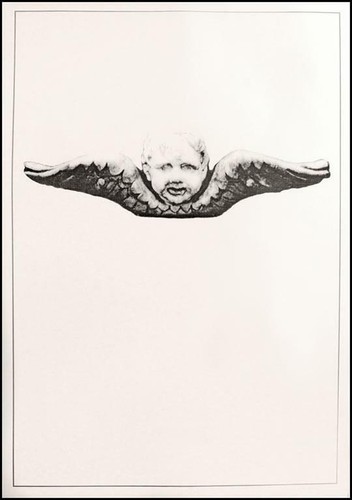 Stone roses poster - roses,