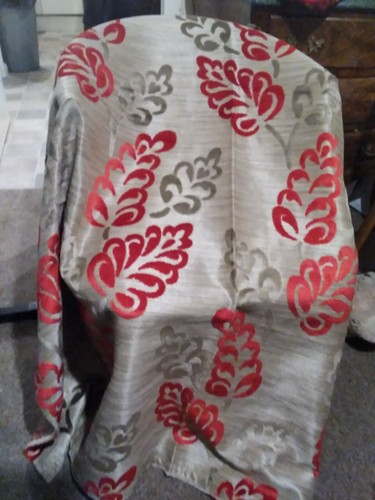 Laura ashley belgravia - laura, cut