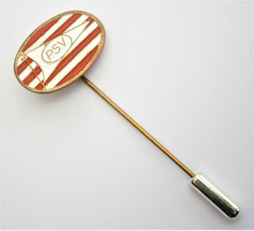 E200 vintage enamel - enamel, psv