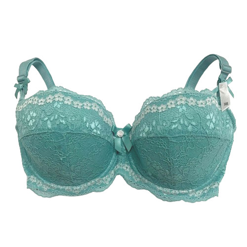 Boux avenue women - ex,