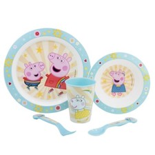 Peppa Pig Kids Children